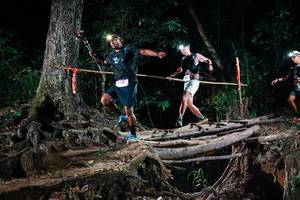 BIB: 
                            <button type="button" onclick="openModal(27336439)" class="btn btn-primary btn-sm float-right btn-popup" data-toggle="modal" data-target=".modal-high-quality">
                        <i class="fas fa-shopping-cart"></i> Add to Cart
                    </button>
                                            <button type="button" onclick="isThisMe(27336439, true)" class="btn btn-success btn-sm float-right btn-popup btn-isme hidden" data-toggle="tooltip" data-placement="bottom" title="นี่คือรูปของคุณใช่ไหม คลิกที่นี่เพื่อเอาเข้าอัลบั้ม">
                        <i class="fas fa-plus"></i> Add to album
                    </button>
                    <button type="button" onclick="isThisMe(27336439, false)" class="btn btn-warning btn-sm float-right btn-popup btn-isnotme hidden">
                        <i class="fas fa-ban"></i> Remove from album
                    </button>